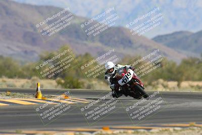 media/Mar-10-2024-SoCal Trackdays (Sun) [[6228d7c590]]/3-Turn 14 (1020am)/